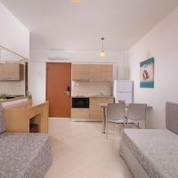 apanemia by flegra hotels