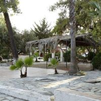 maison la mer