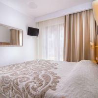 apanemia by flegra hotels