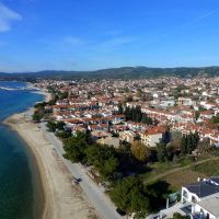dream boutique hotel апартаменты