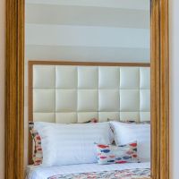 georgalas sun beach hotel 2*