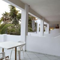 maison la mer