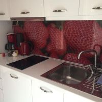 dream boutique hotel апартаменты