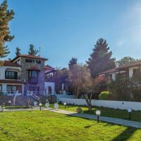 georgalas sun beach hotel 2*