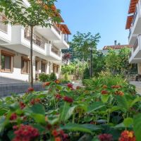 apanemia by flegra hotels