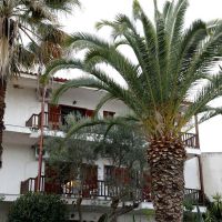 maison la mer