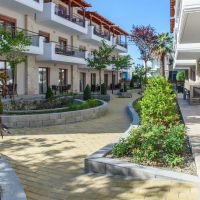 apanemia by flegra hotels