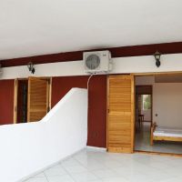 maison la mer