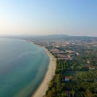 dream boutique hotel апартаменты