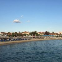 dream boutique hotel апартаменты