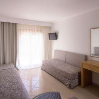 apanemia by flegra hotels