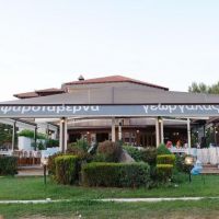 georgalas sun beach hotel 2*