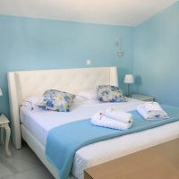 dream boutique hotel апартаменты