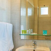 georgalas sun beach hotel 2*