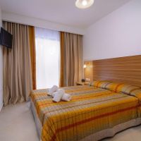 apanemia by flegra hotels