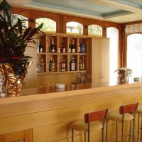 georgalas sun beach hotel 2*