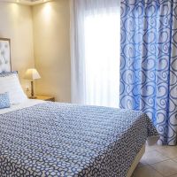 georgalas sun beach hotel 2*