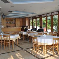 georgalas sun beach hotel 2*