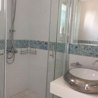 dream boutique hotel апартаменты