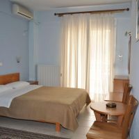 georgalas sun beach hotel 2*