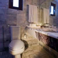 otium park club akman 4 *