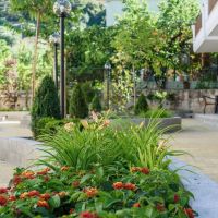 apanemia by flegra hotels