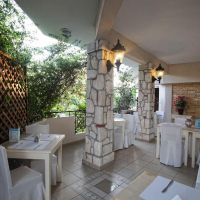 tresor sousouras (ex.hanioti palace) 4*