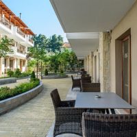 apanemia by flegra hotels