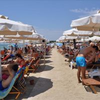 georgalas sun beach hotel 2*