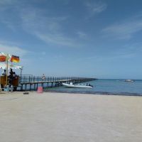 royal regency club sharm el sheikh