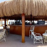 royal regency club sharm el sheikh