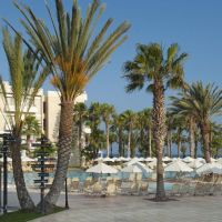 louis phaethon beach