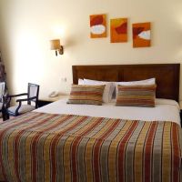 royal regency club sharm el sheikh