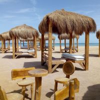 royal regency club sharm el sheikh