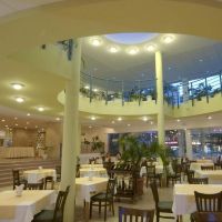bonita hotel