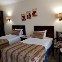 royal regency club sharm el sheikh