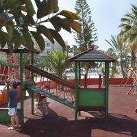 louis phaethon beach