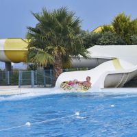 louis phaethon beach
