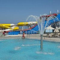 louis phaethon beach