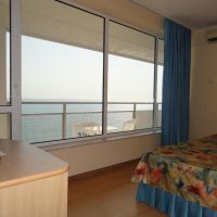 bonita hotel