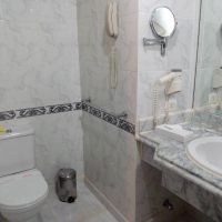 royal regency club sharm el sheikh