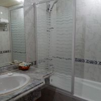 royal regency club sharm el sheikh