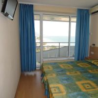 bonita hotel