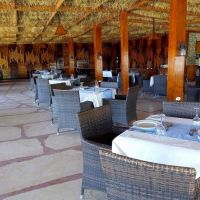 royal regency club sharm el sheikh