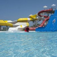 louis phaethon beach