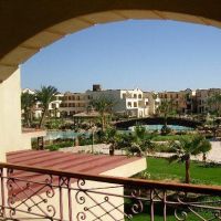 royal regency club sharm el sheikh