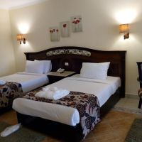 royal regency club sharm el sheikh