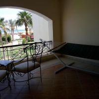 royal regency club sharm el sheikh