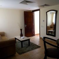 royal regency club sharm el sheikh