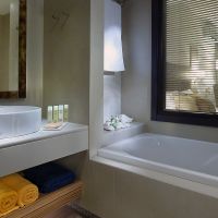filion suites resort & spa